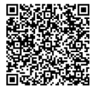 QR Buzón de quejas y sugerencias